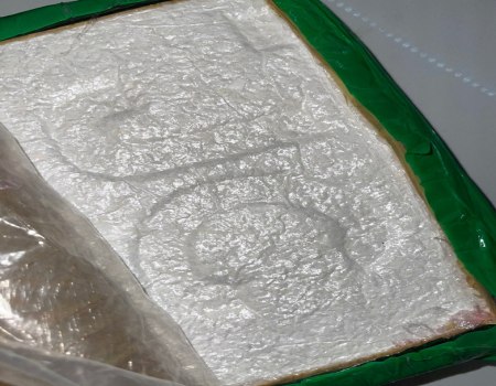Raw Colombian Cocaine Untouched 96% Purity *FAST SHIPPING USA DOMESTIC*