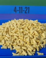 2CB PILLS 20 MG - 100 PILL MINIMUM ORDER