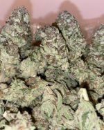 Hawaiian Punch - Indoor (125/OZ - 1950/LB)