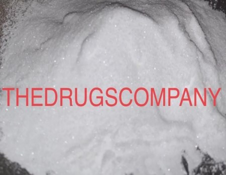 Ketamine S 99% Purity - 5G - Original NOT MIXED || TOP QUALITY