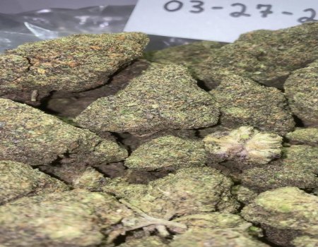 Lava Cake - AAA (90/OZ - 1375/LB)