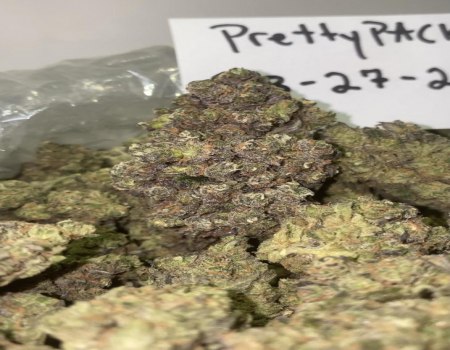 Tyson - AAA (100/OZ - 1475/LB)