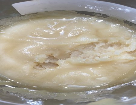 Exotic Budder (200/OZ - 2875/LB)
