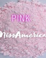5 Gr. PINK WASHED Cocaine, LAVADA - HIGH QUALITY- 560 USD
