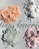 NOW TILL END OF THE MONTH SALE!! *** WASHED COCAINE RAINBOW COMBO 425 USD