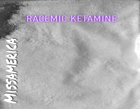 3gr. HQ KETAMINE 270 USD