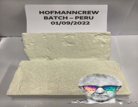 PERUVIAN 92% STRONGEST ON ALPHABAY 1GR - 250GR - Available from 34.99
