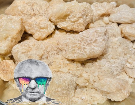 1GR - 250GR - DUTCH MDMA CHAMPANGE 84% WORLDWIDE