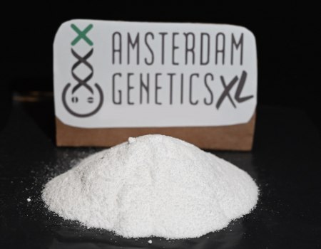 10 grams of premium quality Ketamine powder I BID FEATURED LISTING!!