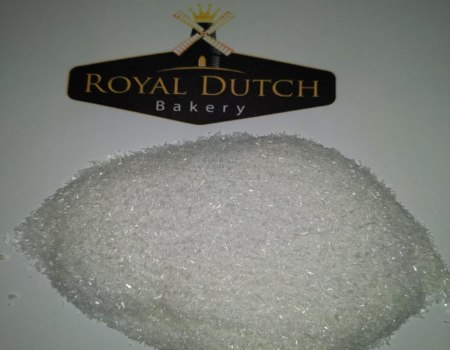 5g Indian (S) Ketamine 97% ***FREE SHIPPING***