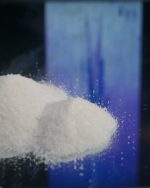 1-28G PURE S isomer KETAMINE