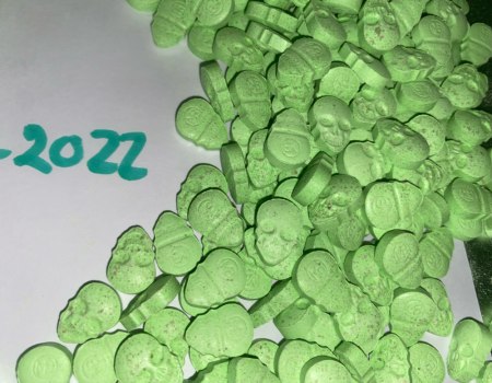Mybrand Skulls XTC PILLS 240mg MDMA - avalable from 1.25 euro a Pill
