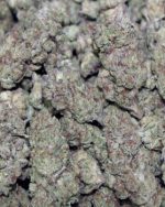 A++ Grade Indoor - 1oz+
