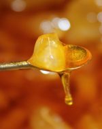 Diamonds in Sauce (HTFSE) - 3.5g+