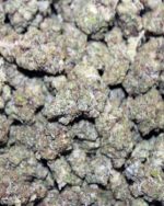 Uber Grade Light Deps - 1oz+