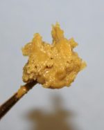 Hash Rosin (A++ Grade) - 1g+