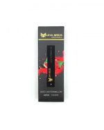 Muha Meds 1G Disposable Cartridge