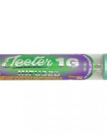 Jeeter Infused Pre-Rolls 1G