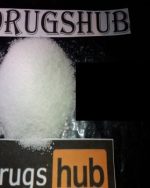 10 Grams Highest Dutch Quality S-Isomer Needle Ketamine