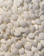 10 pills | Bensedin 10mg | β EXPRESS deliveries at the Balkans! REA!