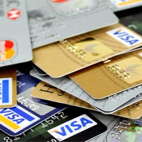 AFFORDABLE CREDIT CARD,CVV BINS PREPAID CARDS