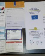ORDER QR CODE,,,DIGITAL CARDS,,,COVID19_VACCINECARD
