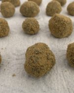 14g MOON ROCKS (dipped in oil)