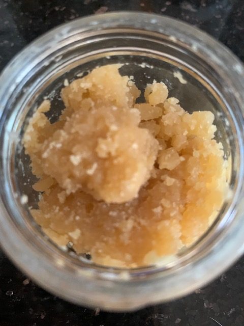 COOKIE CRUMBLE WAX (80z) SALE