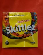 Yummy Yummy Candy 24 Random Fuck