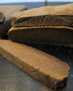 10g Hash | Zero Zero | High Quality | Germany