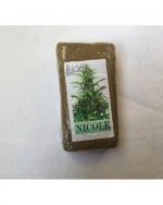 14g Nicole Kush Hash