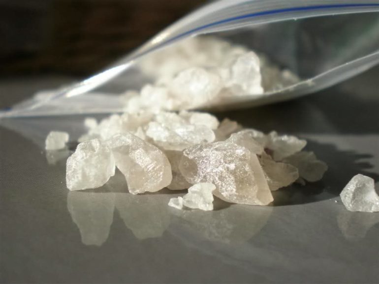 COLOMBIAN COCONUT COCAINE UNTOUCHED 1 gram