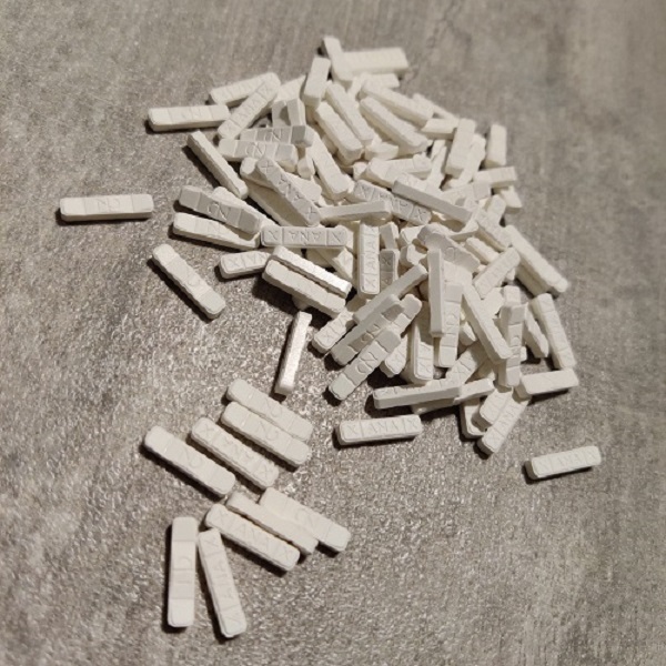 200pillsx 2mg Xanax Bars (Worldwide Delivery)