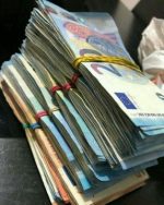 $650=$5000 BUY TOP QUALITY FIRST CLASS UNDETECTED COUNTERFEIT