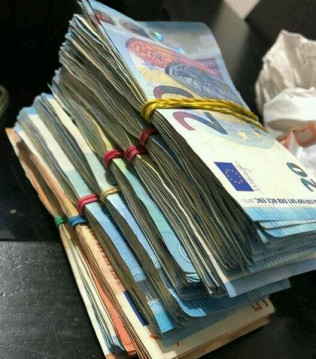 $650=$5000 BUY TOP QUALITY FIRST CLASS UNDETECTED COUNTERFEIT