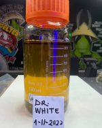 CBD OIL (cannabidiol oil).200ml=300