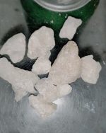 14 grams // crystal meth ice shards worldwide