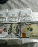 Buy Quality Counterfeit Notes