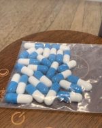 buy quaaludes 300mg x 5pills