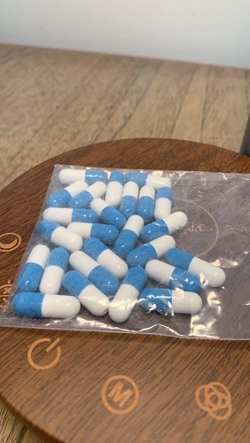 buy quaaludes 300mg x 5pills