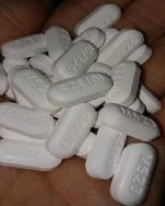 BUY REAL PHARMA GRADE PERCOCET 10MG