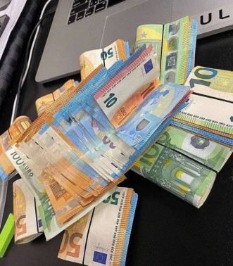 HIGH QUALITY FAKE NOTES OF ALL CURRENCIES