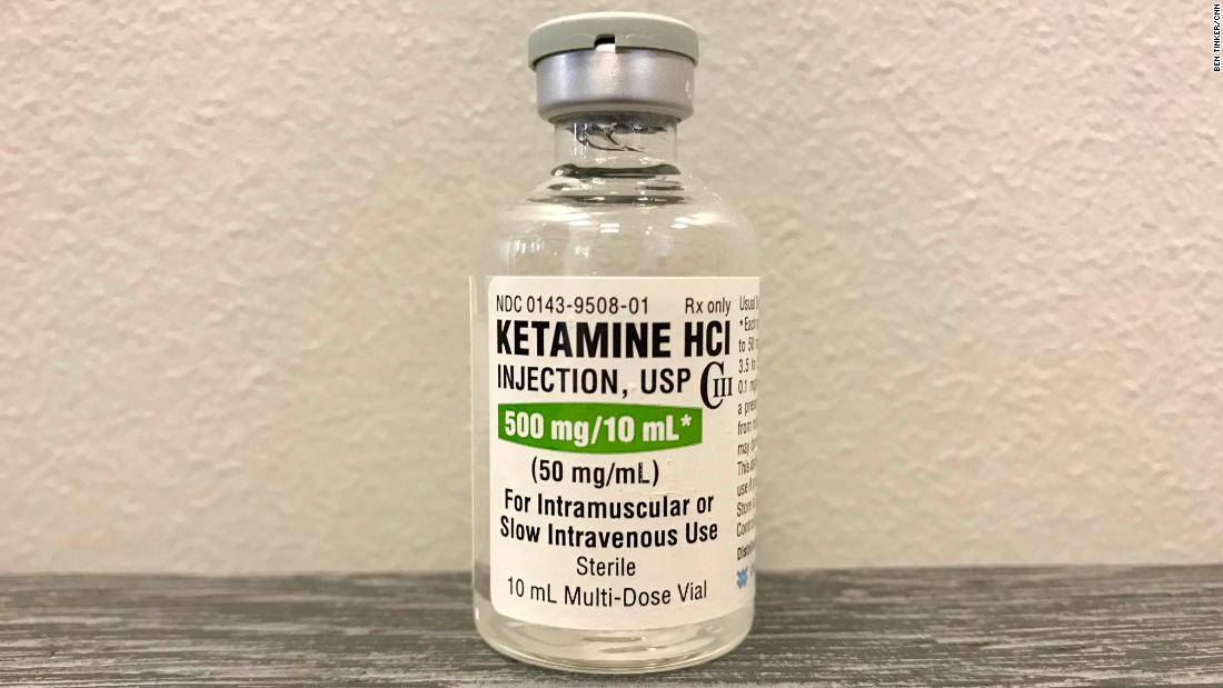 BUY REAL PHARMACEUTICAL GRADE KETAMIN BOTTLE