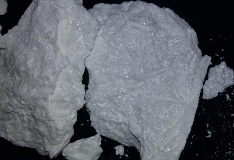 20g High Grade Colombian Cocaine
