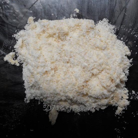 1 gr 5 MeO DMT
