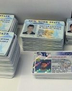 Guaranteed 24 hour passport,DRIVER'S LICENCE (Clone)