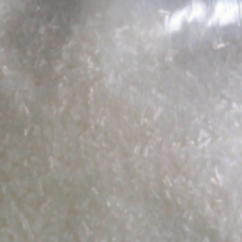 PURE 4MMC MEPHEDRONE