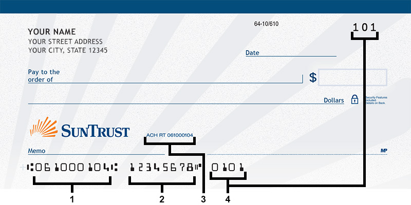 BUSINESS BANK ACC & RT FOR CREDIT CARDS TOP UPS @ $150 || BALANCE OVER $70,000