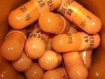 Adderall XR IR