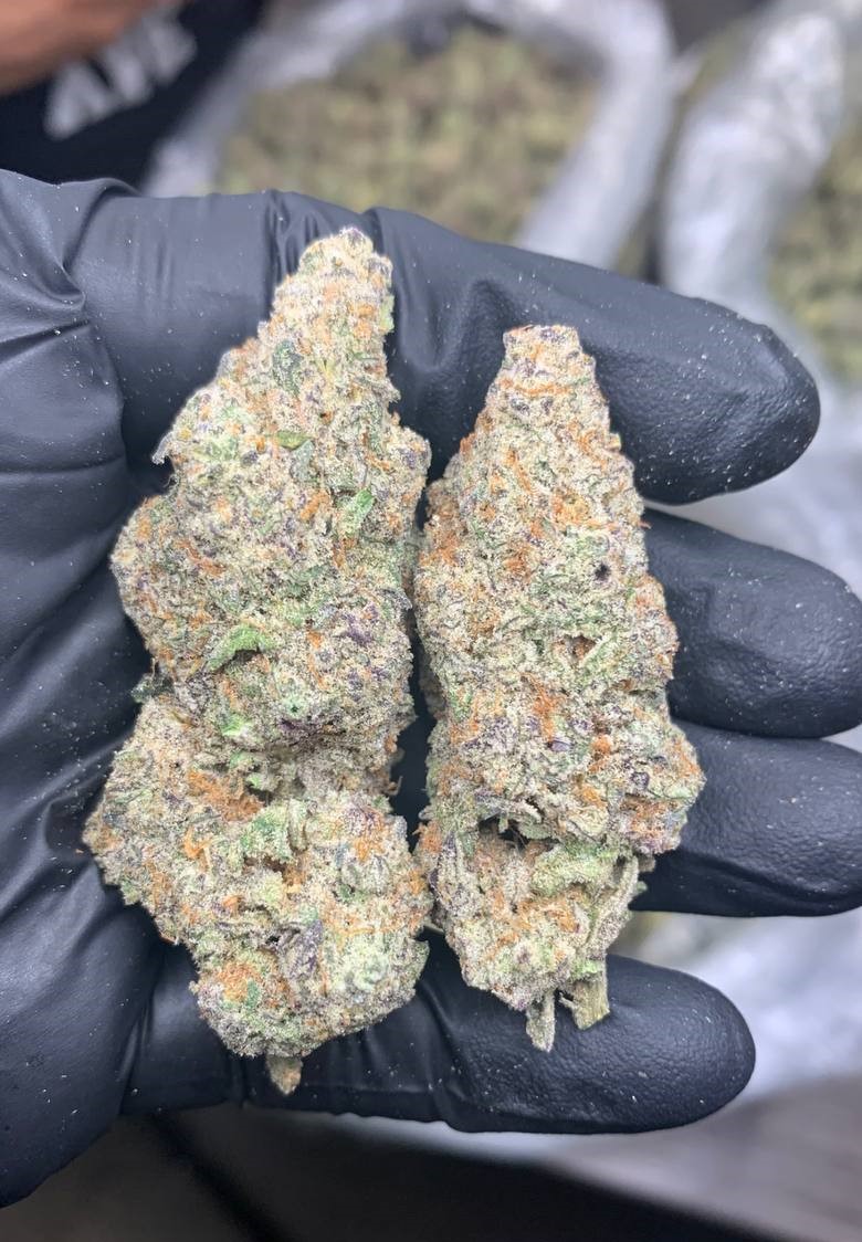 Gary Payton 1Ounce